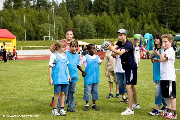 sportaspillfest20070708091