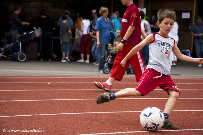 sportaspillfest20070708109