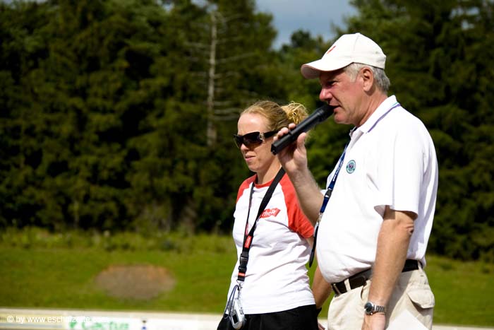 sportaspillfest20070708116