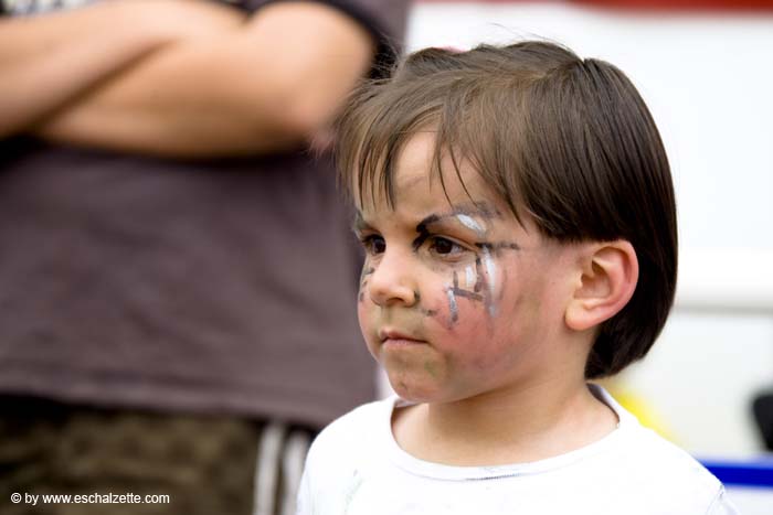 sportaspillfest20070708119