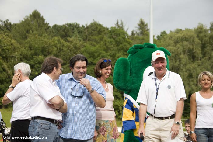 sportaspillfest20070708121