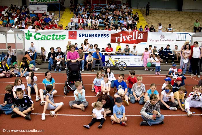 sportaspillfest20070708127