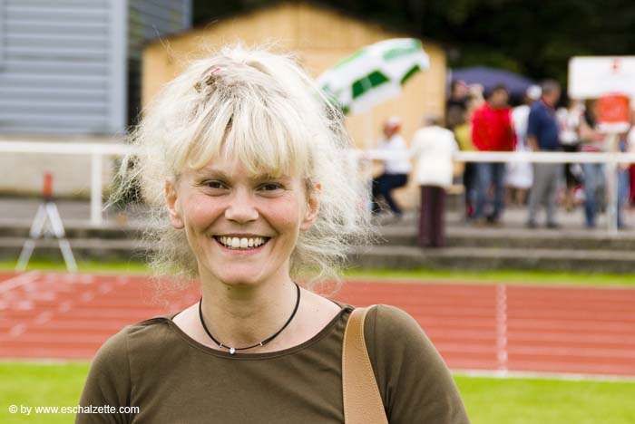 sportaspillfest20070708128
