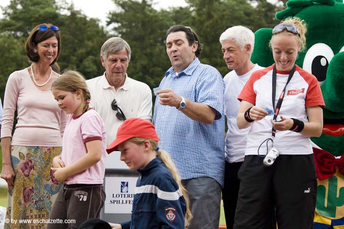 sportaspillfest20070708135
