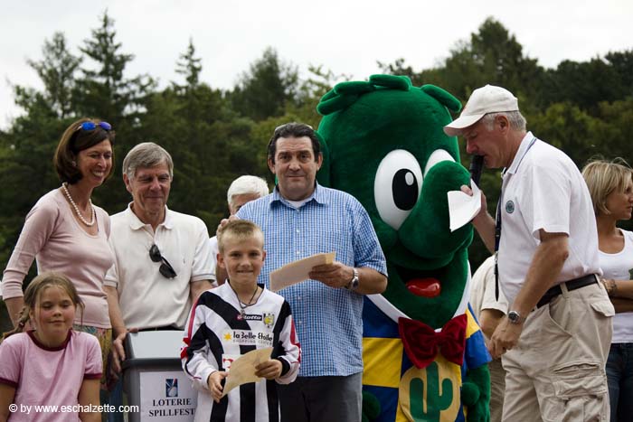 sportaspillfest20070708150