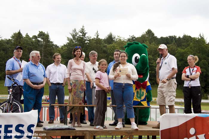 sportaspillfest20070708152