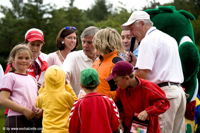 sportaspillfest20070708153