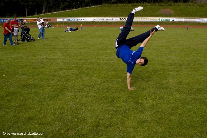 sportaspillfest20070708162