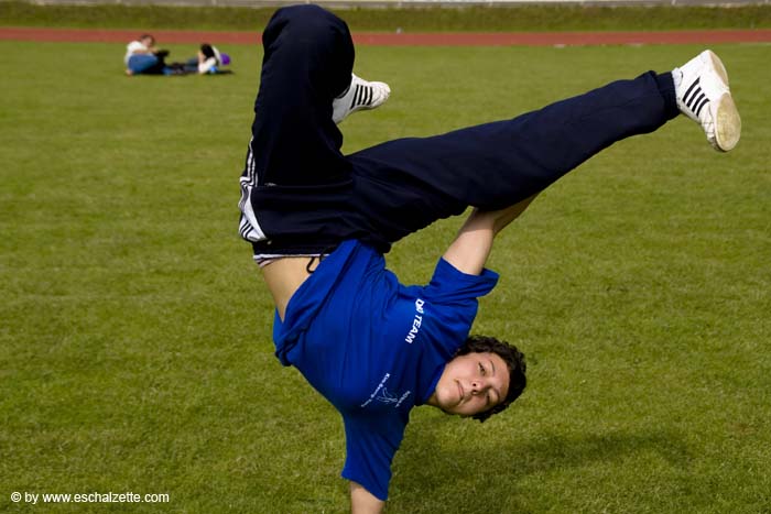 sportaspillfest20070708163