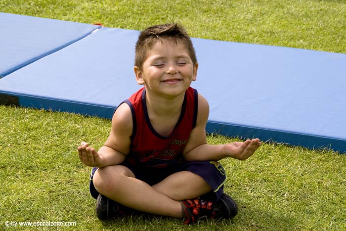 sportaspillfest20070708165