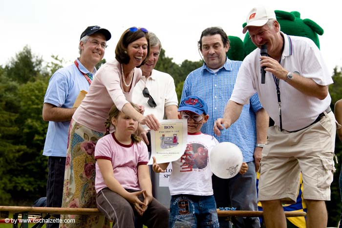sportaspillfest20070708166