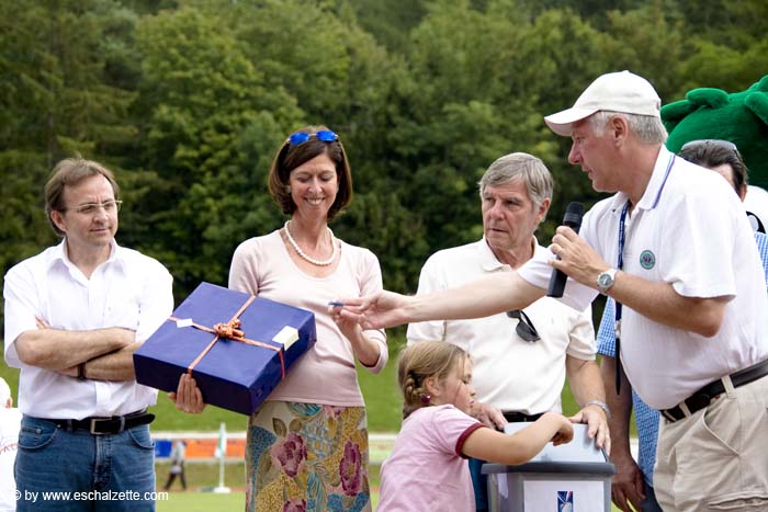 sportaspillfest20070708169