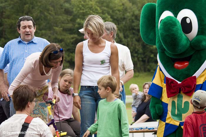 sportaspillfest20070708174