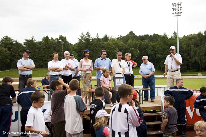 sportaspillfest20070708175