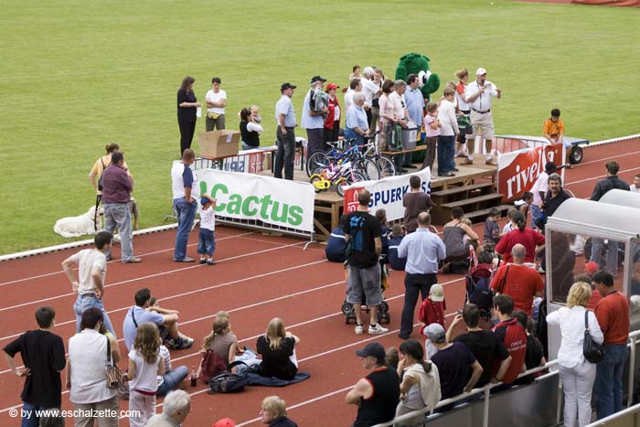 sportaspillfest20070708183