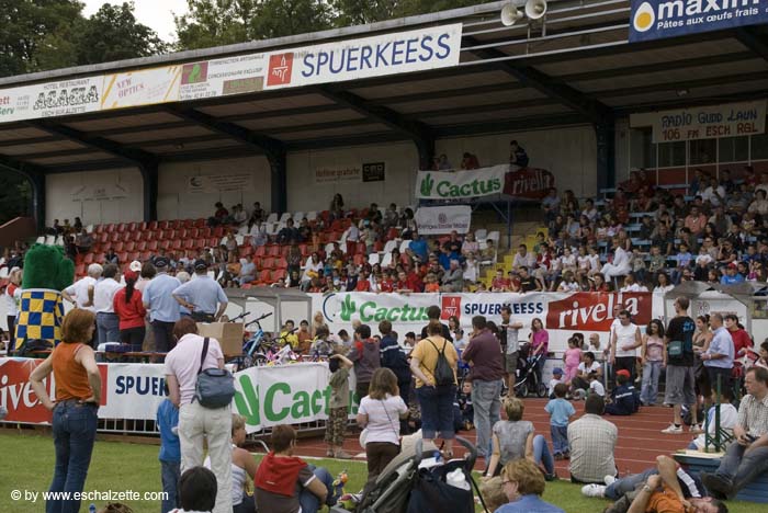sportaspillfest20070708184