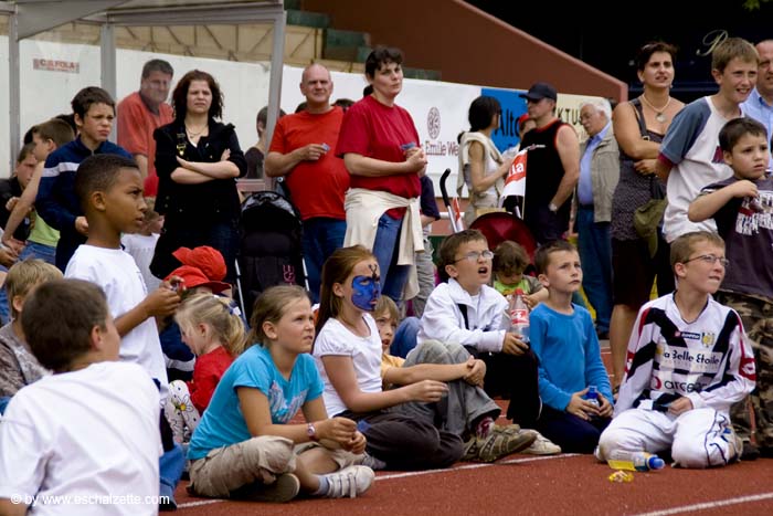 sportaspillfest20070708186