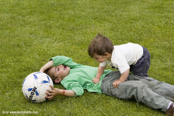 sportaspillfest20070708187