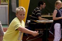 sportaspillfest20070708005