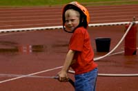 sportaspillfest20070708011