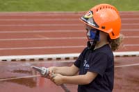 sportaspillfest20070708013