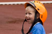 sportaspillfest20070708014