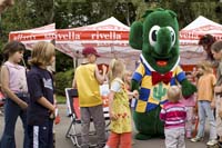 sportaspillfest20070708020