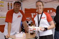 sportaspillfest20070708021