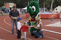 sportaspillfest20070708025