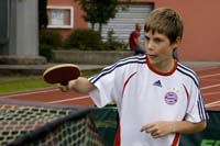 sportaspillfest20070708027