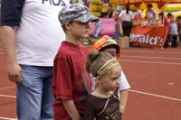 sportaspillfest20070708039