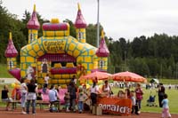 sportaspillfest20070708040