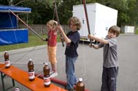 sportaspillfest20070708043