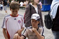 sportaspillfest20070708046
