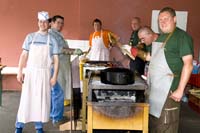 sportaspillfest20070708050