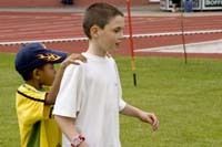 sportaspillfest20070708052
