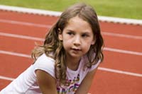 sportaspillfest20070708066