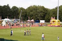 sportaspillfest20070708070
