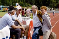 sportaspillfest20070708074