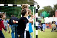 sportaspillfest20070708076