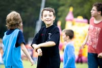 sportaspillfest20070708077