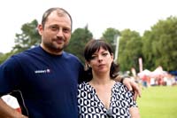 sportaspillfest20070708083