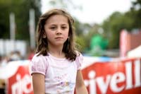 sportaspillfest20070708084