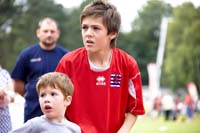 sportaspillfest20070708085