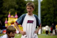 sportaspillfest20070708086