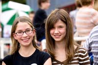 sportaspillfest20070708087
