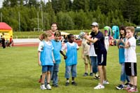 sportaspillfest20070708091