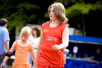 sportaspillfest20070708104