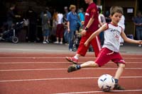 sportaspillfest20070708109