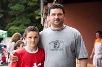 sportaspillfest20070708110